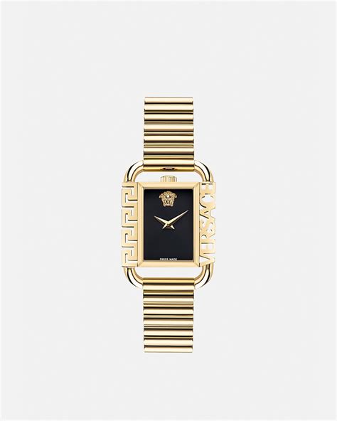 versace chieti|versace watch company.